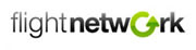flight network