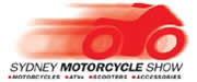 sydney motorcycle show