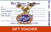 gift voucher