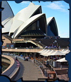 opera house img